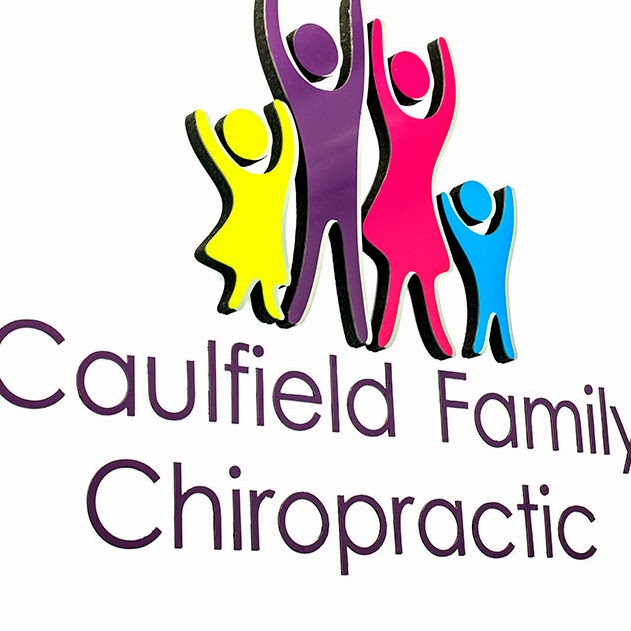 Caulfield Family Chiropractic & Massage | physiotherapist | 128 Hawthorn Rd, Caulfield North VIC 3161, Australia | 0395328715 OR +61 3 9532 8715