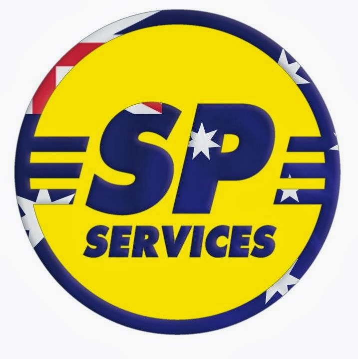 SP Services (AUS) LLP | book store | 61-71 Nestor Dr, Meadowbrook QLD 4131, Australia | 0733867600 OR +61 7 3386 7600
