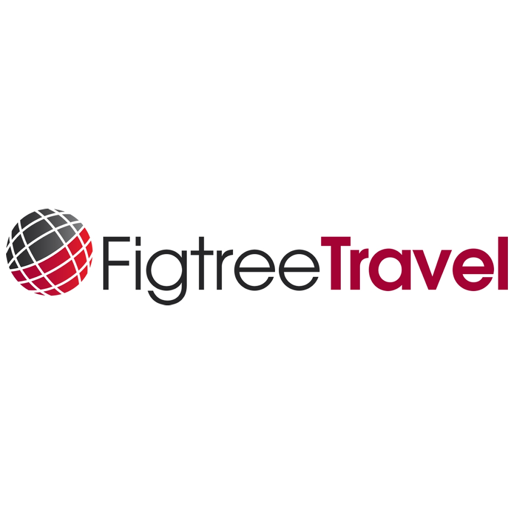 Figtree Travel Centre | travel agency | 34 Princes Hwy, Figtree NSW 2525, Australia | 0242289133 OR +61 2 4228 9133