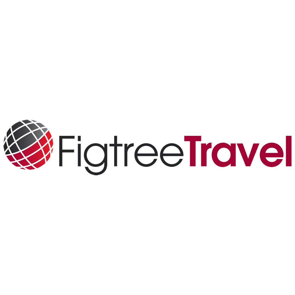 Figtree Travel Centre | 34 Princes Hwy, Figtree NSW 2525, Australia | Phone: (02) 4228 9133