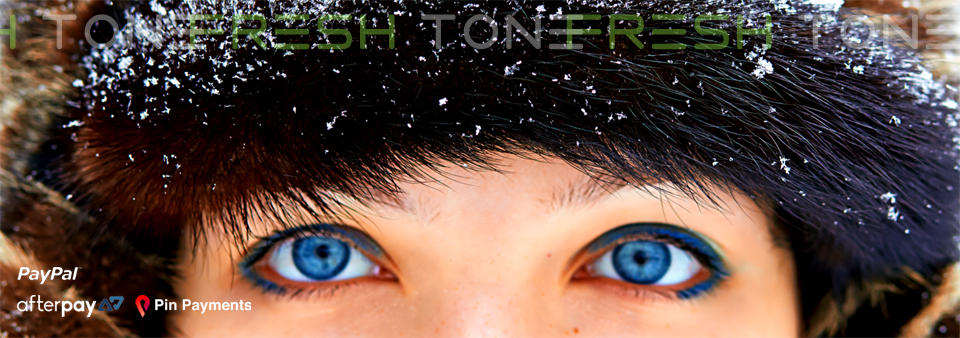 Freshtone Lenses | health | 646 Rocky Point Rd, Sans Souci NSW 2219, Australia | 0447337960 OR +61 447 337 960