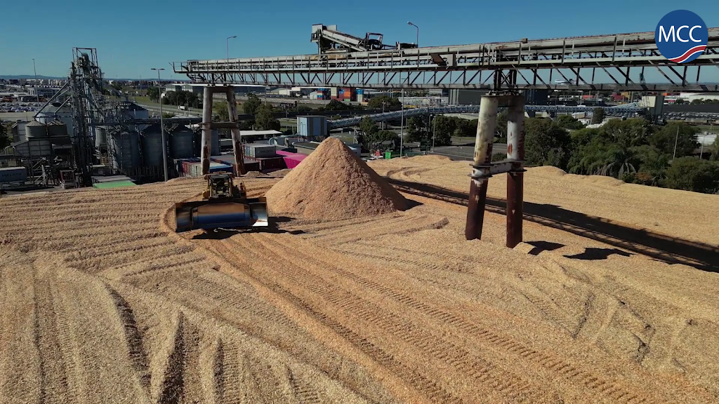 The MCC Group | Unit 9/210 Queensport Rd N, Murarrie QLD 4172, Australia | Phone: (07) 3396 2655