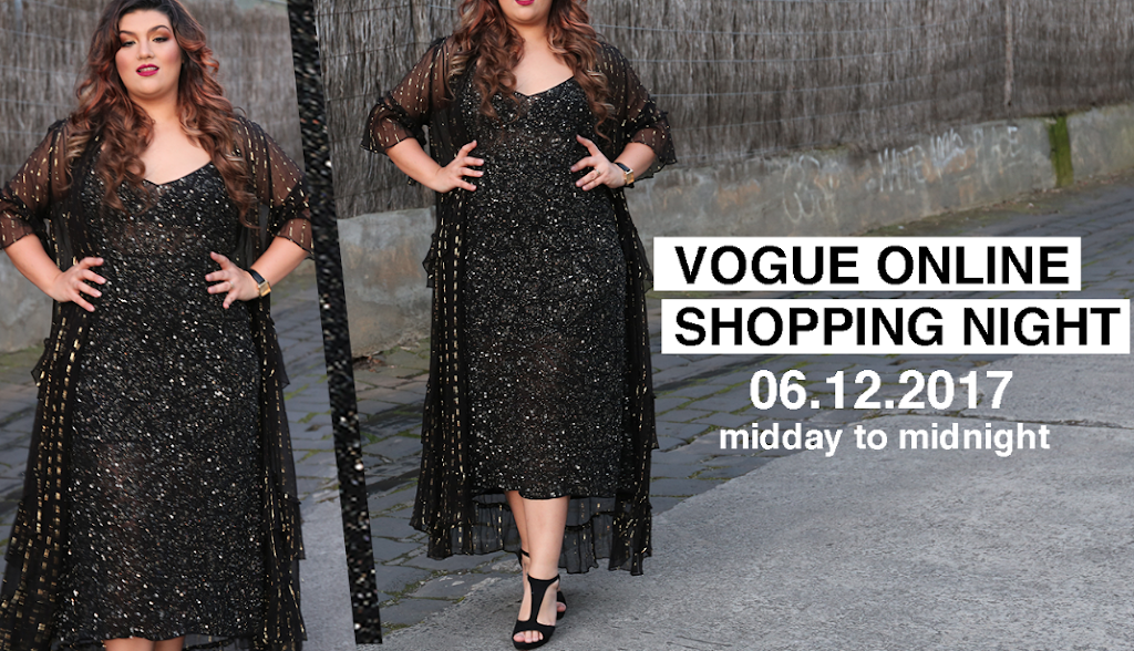 Vivienna Lorikeet | clothing store | 1037 High St, Armadale VIC 3143, Australia | 0398223338 OR +61 3 9822 3338