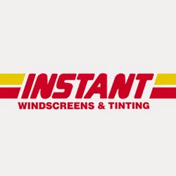 Instant Windscreens Sunshine Coast - Repairs & Tinting | 17 Commerce Ave, Warana QLD 4575, Australia | Phone: 13 24 44