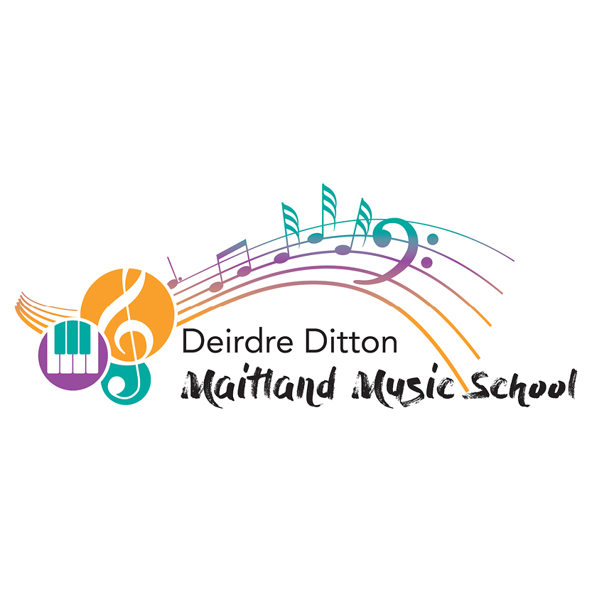 Deirdre Ditton Maitland Music School | school | 41 High St, East Maitland NSW 2323, Australia | 0407483322 OR +61 407 483 322