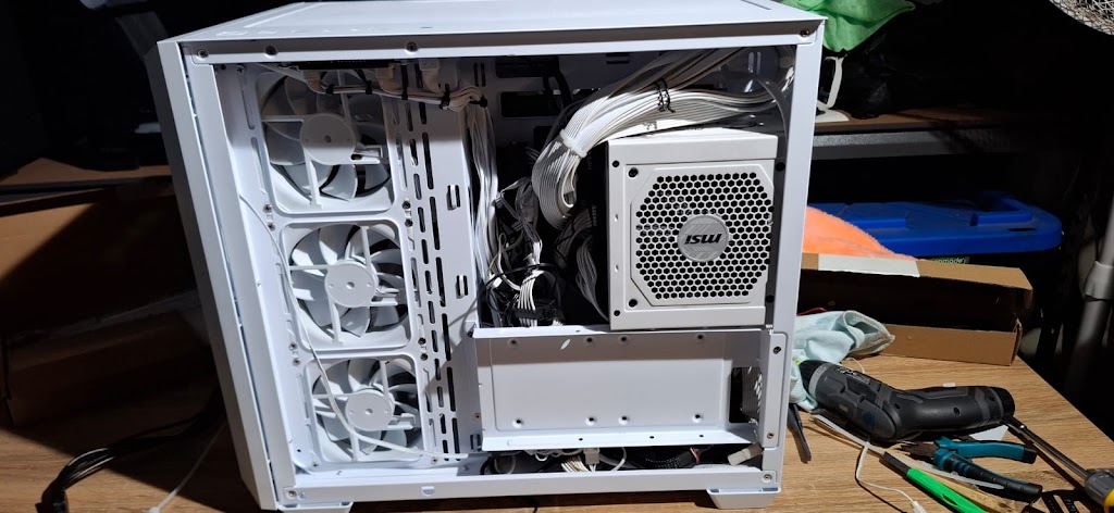 KA Unique Computer Solutions | 131 Stockholm Ave, Hassall Grove NSW 2761, Australia | Phone: 0406 162 689