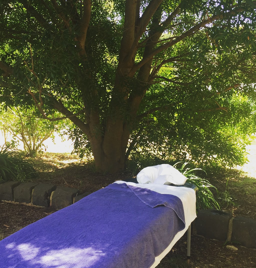 Mangata Massage | health | Waterfall Gully Rd, Rosebud VIC 3939, Australia | 0418575840 OR +61 418 575 840