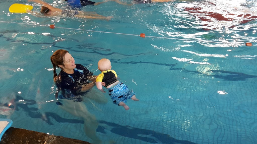 Helen Irvine Swim School | School, The Pkwy, Victor Harbor SA 5211, Australia | Phone: 0417 847 918