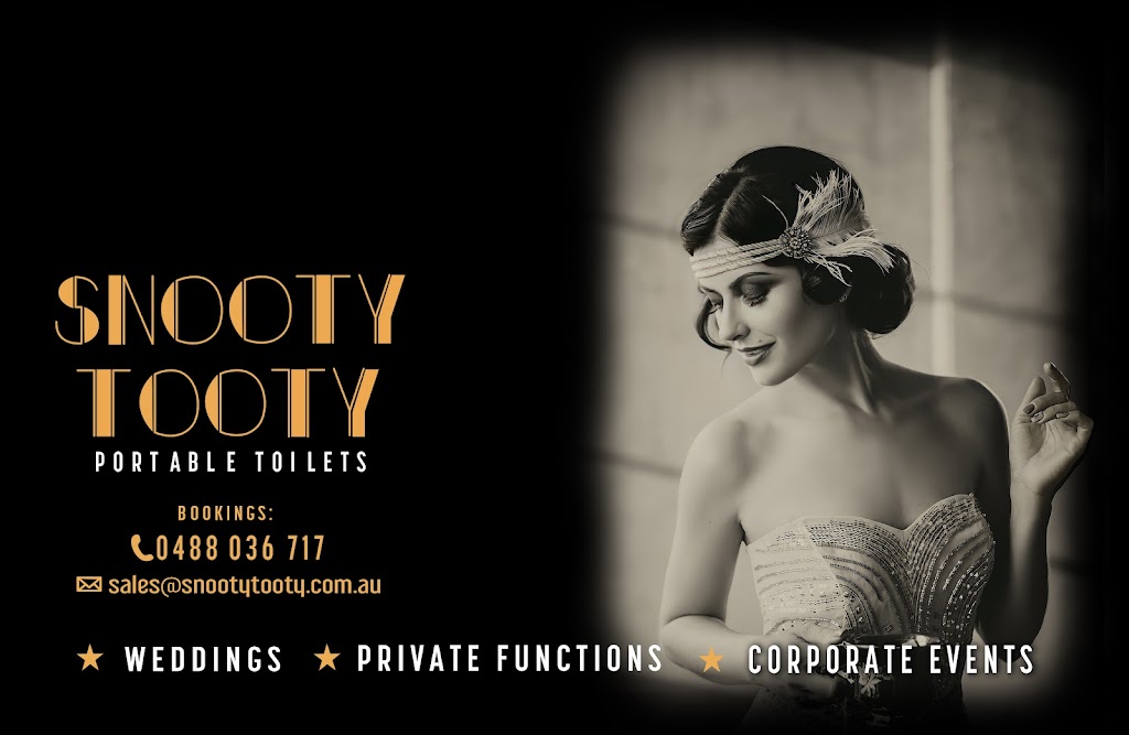 Snooty Tooty |  | 34A Gully Rd, Carey Gully SA 5144, Australia | 0488036717 OR +61 488 036 717