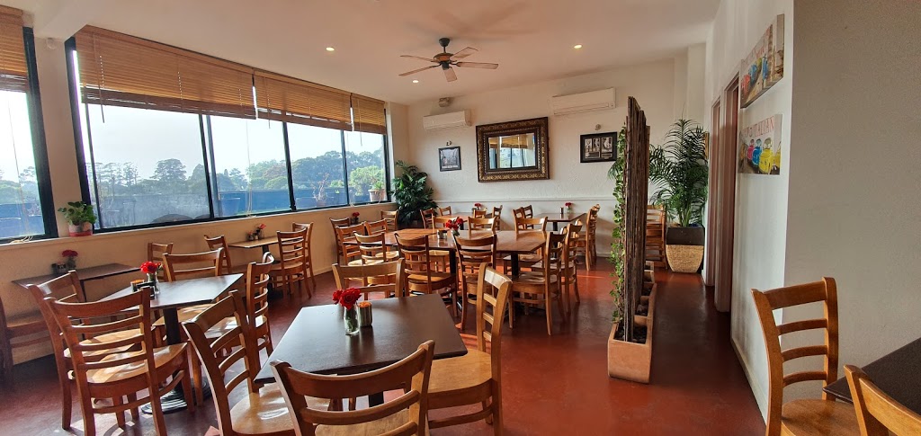 23 Cafe Restaurant Bar. | cafe | 194 Warrandyte Rd, North Ringwood VIC 3134, Australia | 0398761344 OR +61 3 9876 1344