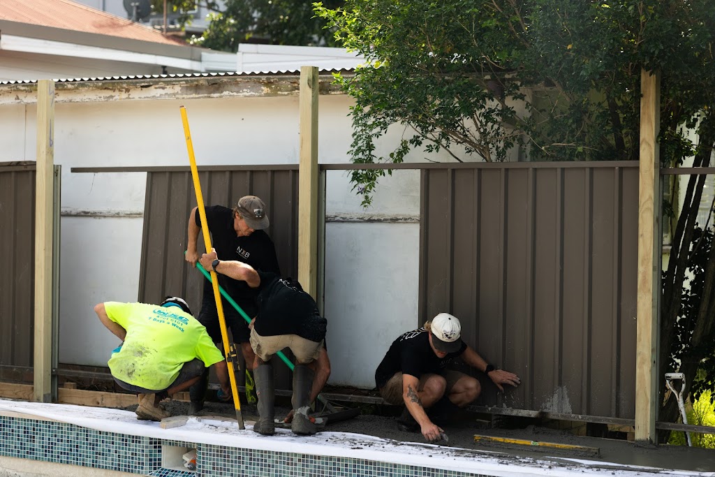 NJB Landscapes | 18 Cope Pl, Bulli NSW 2516, Australia | Phone: (02) 5662 0724 NJB Landscapes | 18 Cope Pl, Bulli NSW 2516, Australia | Phone: (02) 5662 0724