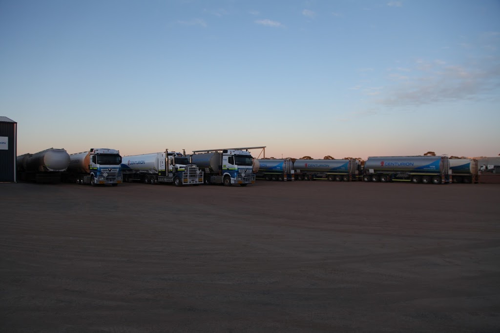 Centurion Kalgoorlie | 8 Craig Rd, West Kalgoorlie WA 6430, Australia | Phone: 1800 282 327