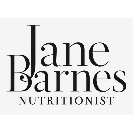 Jane Barnes Nutrition | health | 5 La Perouse St, Fairlight Sydney NSW 2094, Australia | 0404081404 OR +61 404 081 404