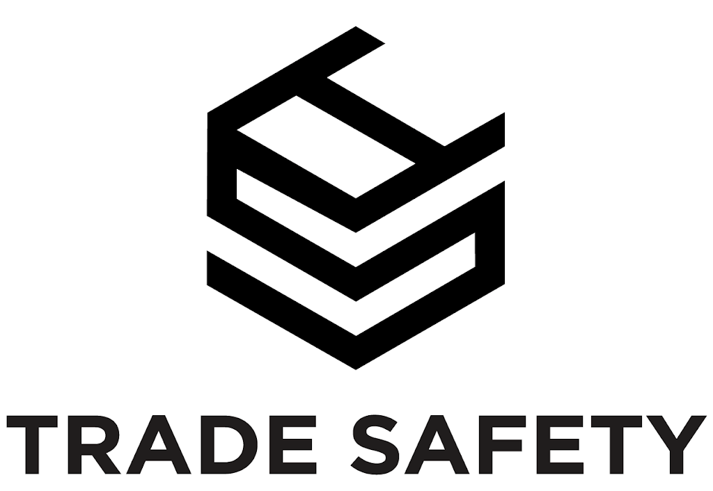 Trade Safety | 8 Murray Dwyer Cct, Mayfield West NSW 2304, Australia | Phone: 0418 682 659