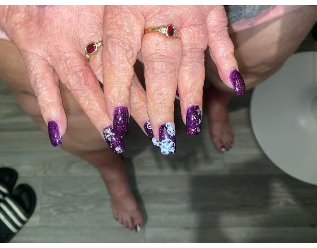 ENCHANTED BY K.B | appointment only, Lethbridge Park NSW 2770, Australia | Phone: 0478 017 004