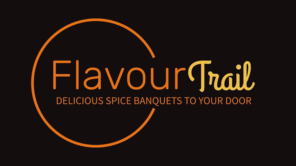 Flavour Trail Banquets | 27 Rosemeadow Dr, Gwandalan NSW 2259, Australia | Phone: 0405 200 429