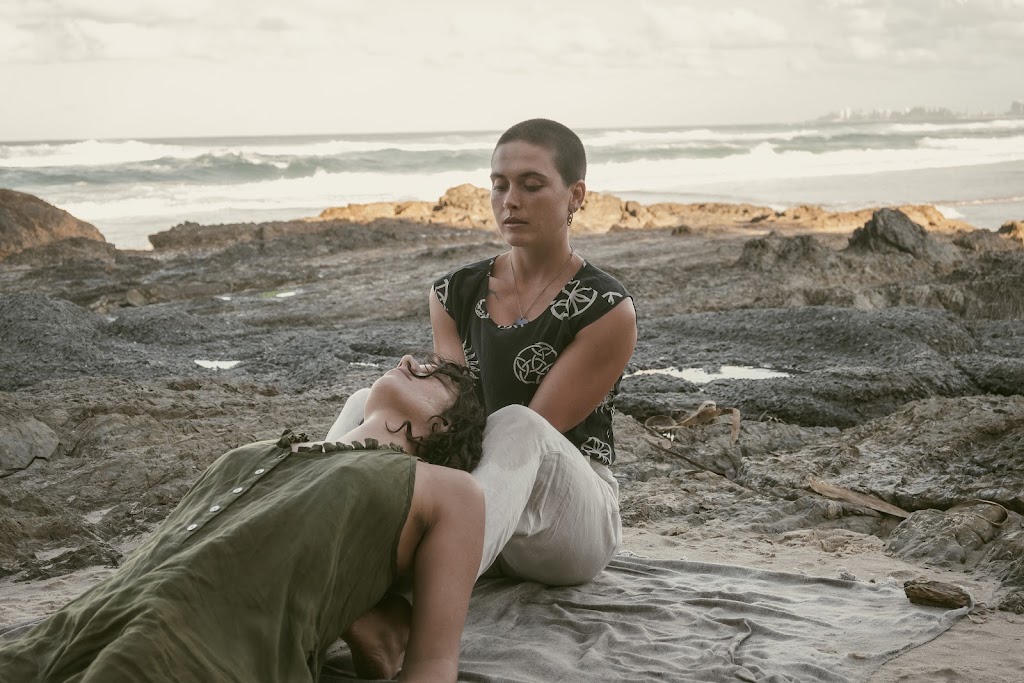 Spirals of Soma Bodywork Massage | 1 Forest Way, Currumbin Valley QLD 4223, Australia | Phone: 0437 382 019