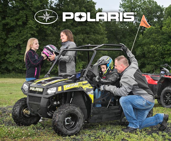 Beer Polaris Seymour | store | 49-51 Emily St, Seymour VIC 3660, Australia | 0357922777 OR +61 3 5792 2777