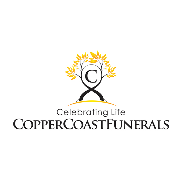 Copper Coast Funerals | 53 Port Rd, Kadina SA 5554, Australia | Phone: (08) 8821 2253