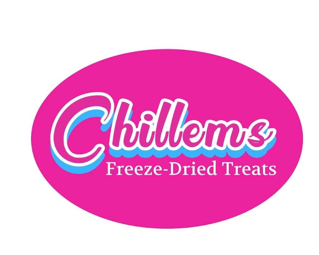 Chillems | 2A Hedley St, Scottsdale TAS 7260, Australia | Phone: 0499 595 123