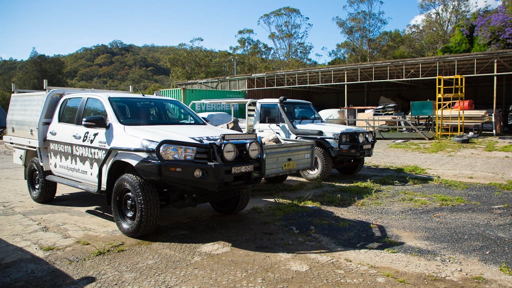 Woy Woy Storage Park | 172 Woy Woy Rd, Woy Woy NSW 2256, Australia | Phone: (02) 4344 5693