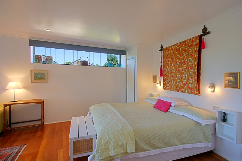 A PERFECT STAY Taylors at Tallows | 2 Alcorn St, Byron Bay NSW 2481, Australia | Phone: 1300 588 277