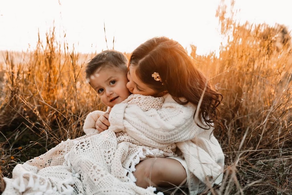 Chasing Tia Photography | 4 Romford Cl, Davistown NSW 2251, Australia | Phone: 0402 085 515