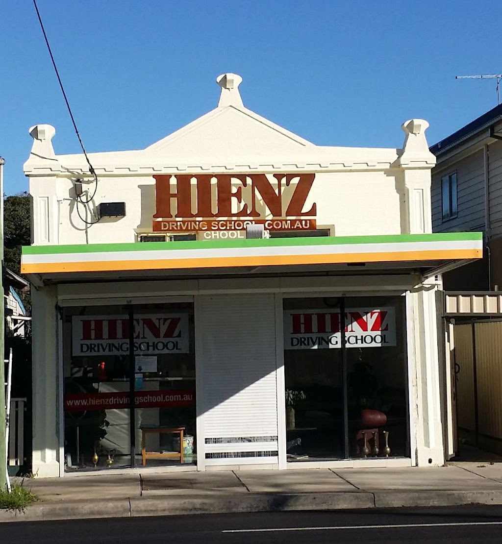 HIENZ Driving School | 77 Wincott Cres, Point Cook VIC 3030, Australia | Phone: 0481 216 768