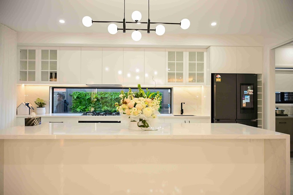 Maya Plant | 27 Riverview Dr, Kialla VIC 3631, Australia | Phone: 0450 404 355