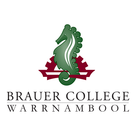 Brauer College | school | 37 Caramut Rd, Warrnambool VIC 3280, Australia | 0355603888 OR +61 3 5560 3888