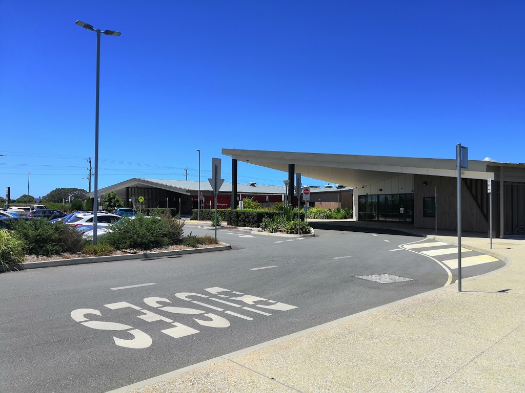 Byron Central Hospital | hospital | 54 Ewingsdale Rd Ewingsdale NSW 2481 Australiaxz, Ewingsdale NSW 2481, Australia | 0266399400 OR +61 2 6639 9400