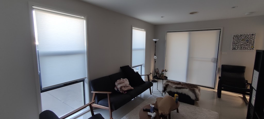 Oasis Blinds - Nelson Bay | 7 Argyle Ave, Anna Bay NSW 2316, Australia | Phone: (02) 5119 3060