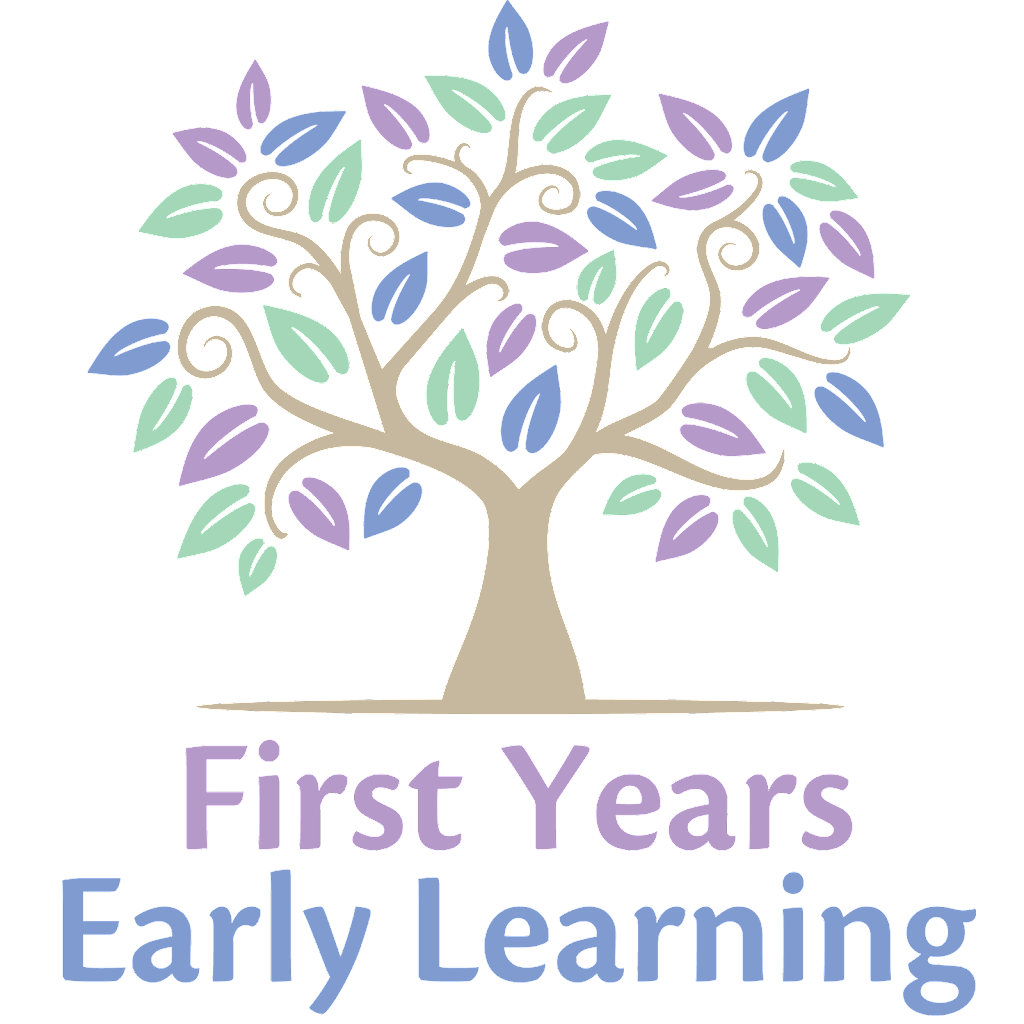 First Years Early Learning - Blackbutt | 41 Sutton St, Blackbutt QLD 4314, Australia | Phone: (07) 4170 0666