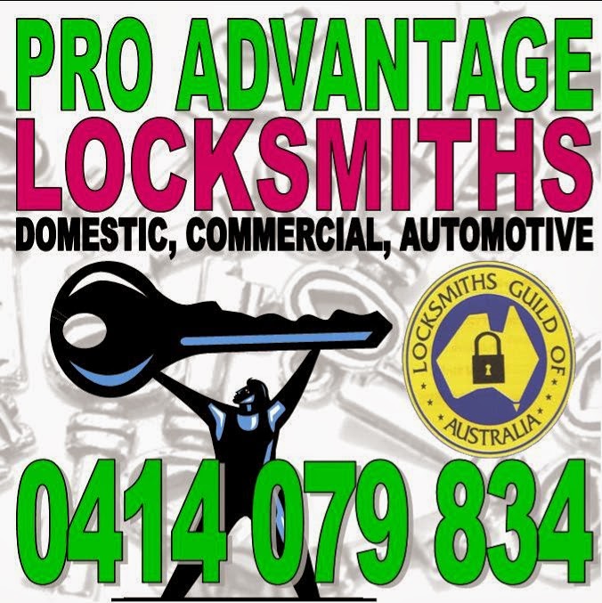 Pro Advantage Locksmiths Wyong | locksmith | 240 Pollock Ave, Wyong NSW 2259, Australia | 0414079834 OR +61 414 079 834