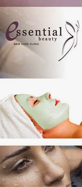 Essential Beauty Skin Care Clinic | 25 The Strand, Penshurst NSW 2222, Australia | Phone: (02) 9570 3834