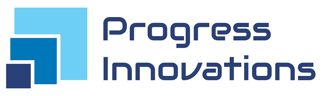 Progress Innovations | 13/155 Mole Creek Rd, Deloraine TAS 7304, Australia | Phone: 0447 590 322