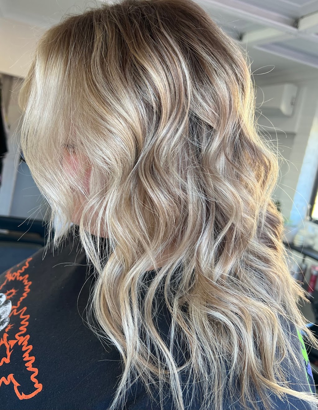 Mae Studio. (Mae & CO HairStudio) | 34 Northcote Ave, Paxton NSW 2325, Australia | Phone: 0408 911 103