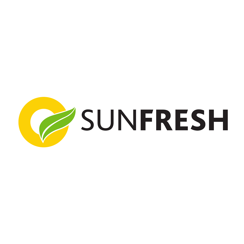Sunfresh Salads | restaurant | 7-8 Sharp Ct, Mawson Lakes SA 5095, Australia | 0881625211 OR +61 8 8162 5211