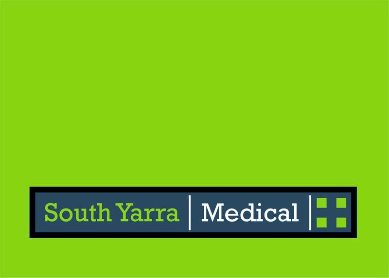 South Yarra Medical | doctor | 5/102 Toorak Rd, South Yarra VIC 3141, Australia | 0398201144 OR +61 3 9820 1144