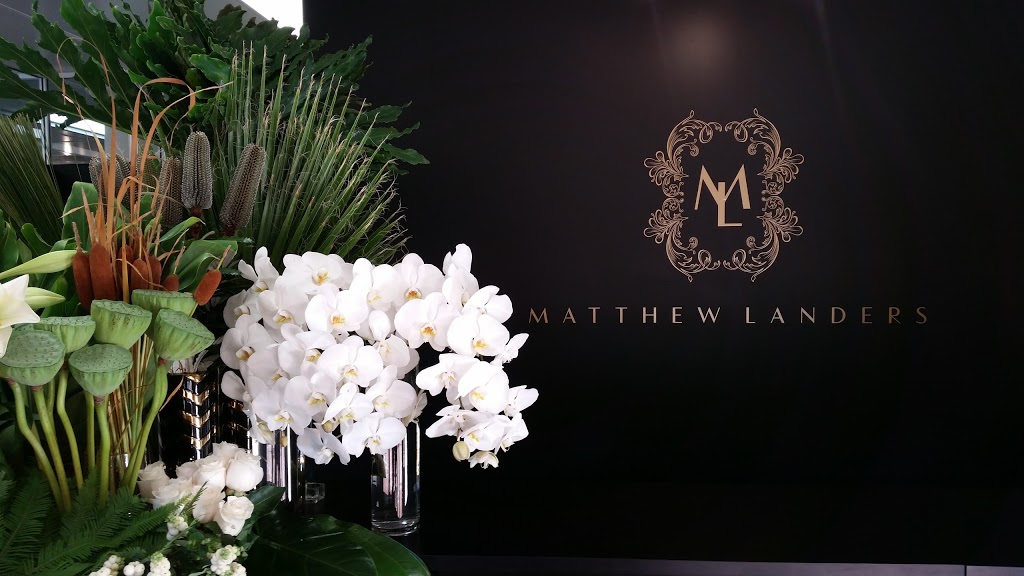 Matthew Landers Academy | florist | 1/990 Albany Hwy, East Victoria Park WA 6101, Australia | 0893555369 OR +61 8 9355 5369
