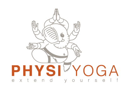 Physiyoga Physiotherapy Yoga & Pilates | physiotherapist | 2 Sandergrove Rd, Strathalbyn SA 5255, Australia | 0885368558 OR +61 8 8536 8558