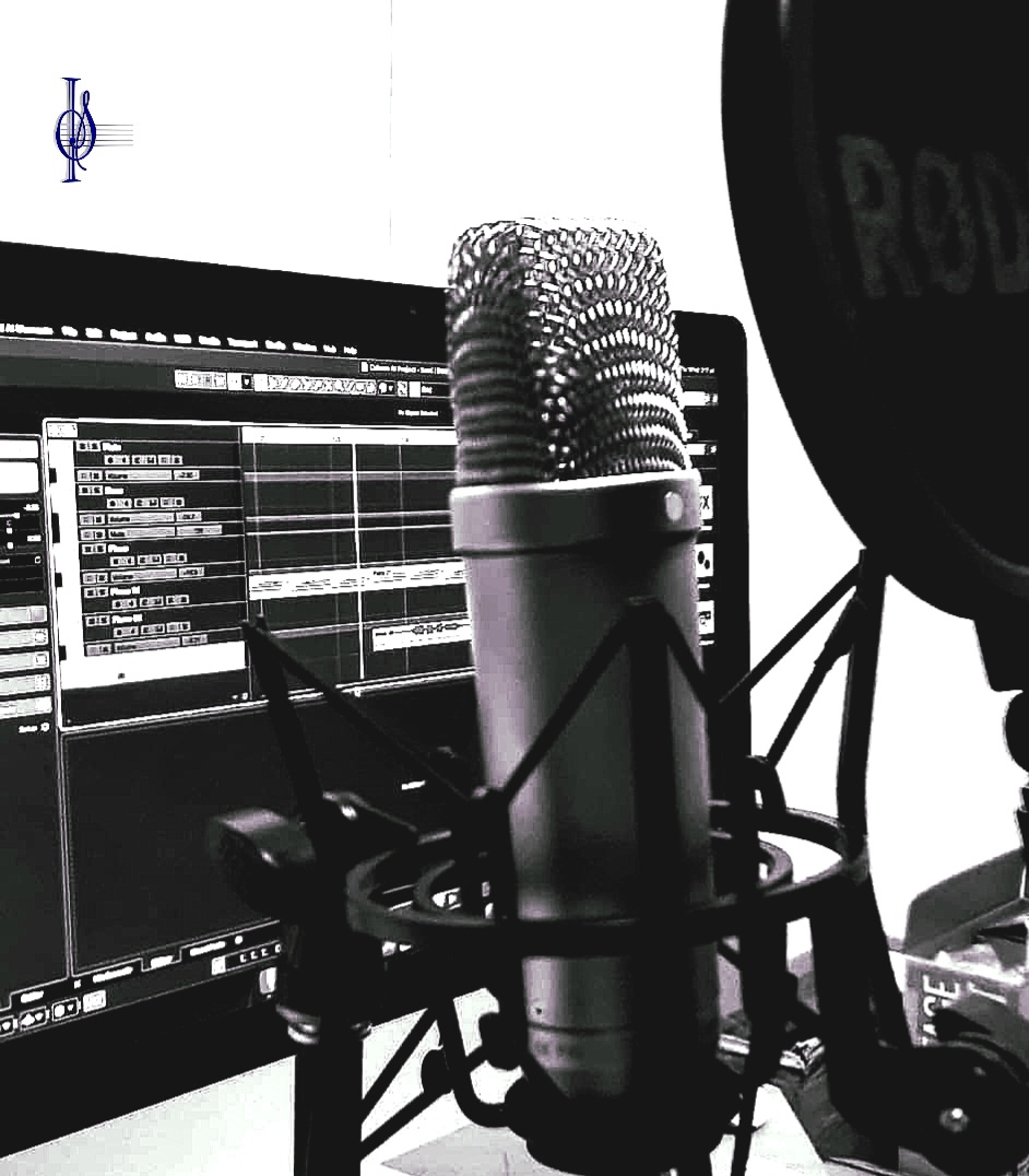 Imagination Music | 134 McIntyre St, Calen QLD 4798, Australia | Phone: 0487 173 210