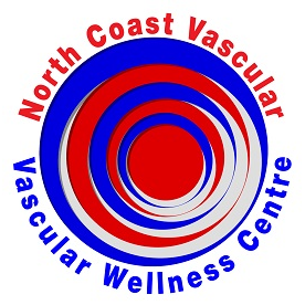 North Coast Vascular | doctor | 1/20 Dalley St, East Lismore NSW 2480, Australia | 0266212200 OR +61 2 6621 2200