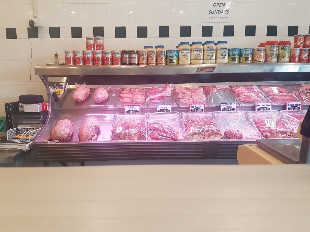 Green Valley Halal Meats | 170 Green Valley Rd, Green Valley NSW 2168, Australia | Phone: (02) 9608 4444