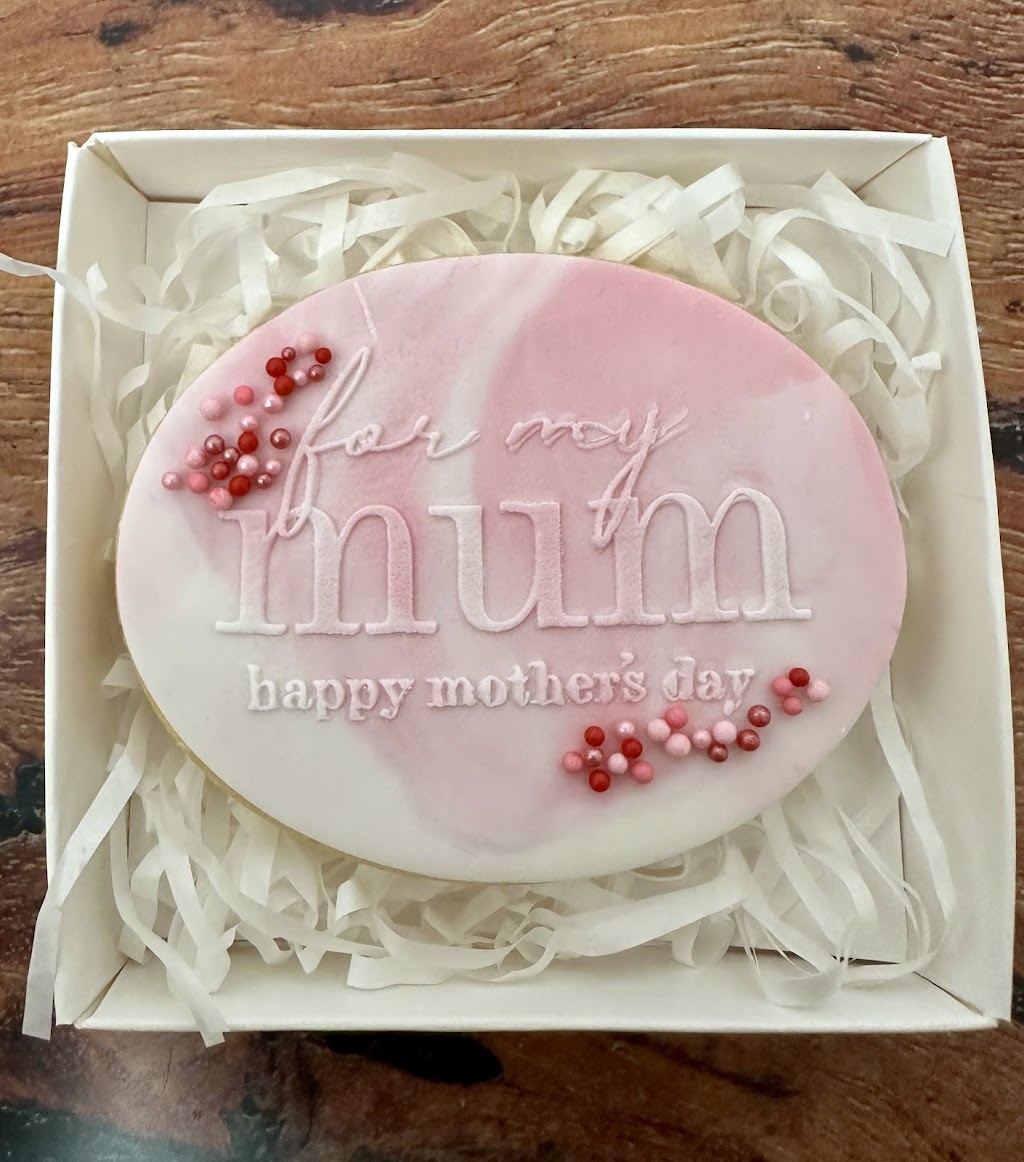 The Otway Pantry - Homebaked Biscuits, Cakes and Grazing Boxes | 23 Seeberg Ct, Apollo Bay VIC 3233, Australia | Phone: 0428 315 060