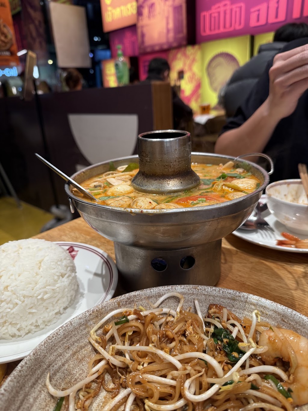 Doodee King - Burwood | 35A Burwood Rd, Burwood NSW 2134, Australia | Phone: (02) 8103 8899