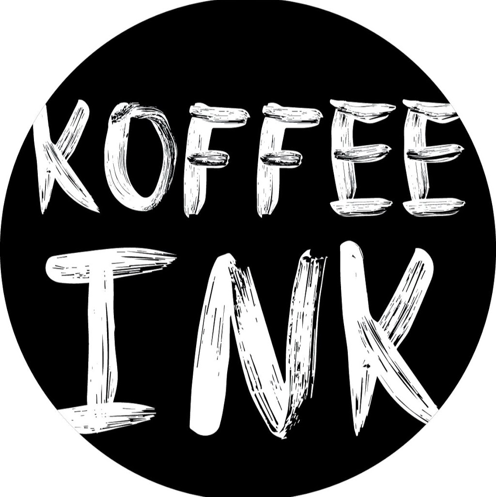 Koffee Ink | cafe | Adelaide, Festival Centre, King William Street, Adelaide SA 5000, Australia | 0882054701 OR +61 8 8205 4701