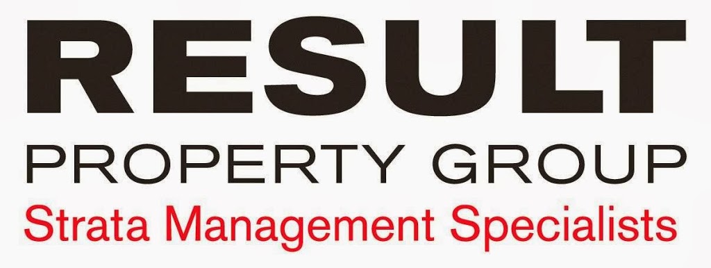 Result Property Group - Strata Management Specialists | insurance agency | 281 Kingsgrove Rd, Kingsgrove NSW 2208, Australia | 0286698800 OR +61 2 8669 8800