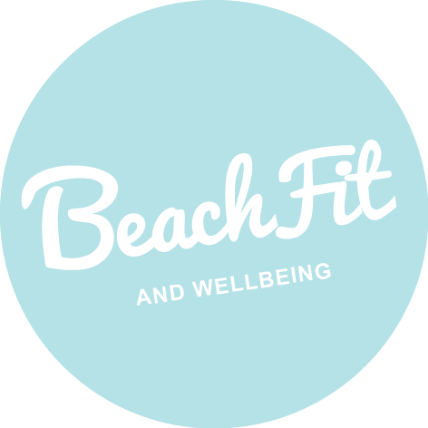 Beachfit and Wellbeing | health | 4/9 William St, Rose Bay NSW 2029, Australia | 0431579542 OR +61 431 579 542
