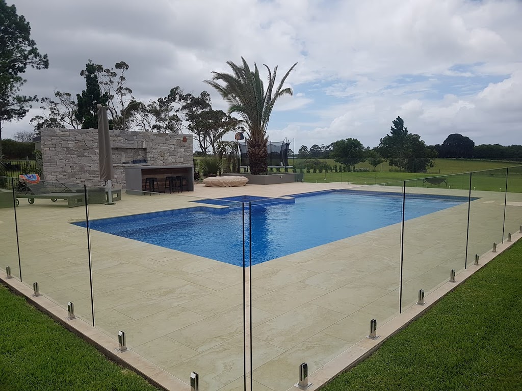 Ballina Pool Shop | 1/10 Piper Dr, Ballina NSW 2478, Australia | Phone: (02) 6686 5800